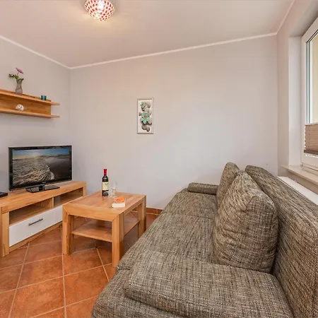 Apartment Tema 10